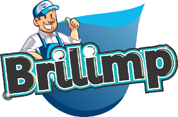 Brilimp
