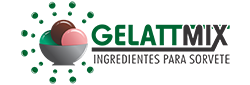 GelattMix