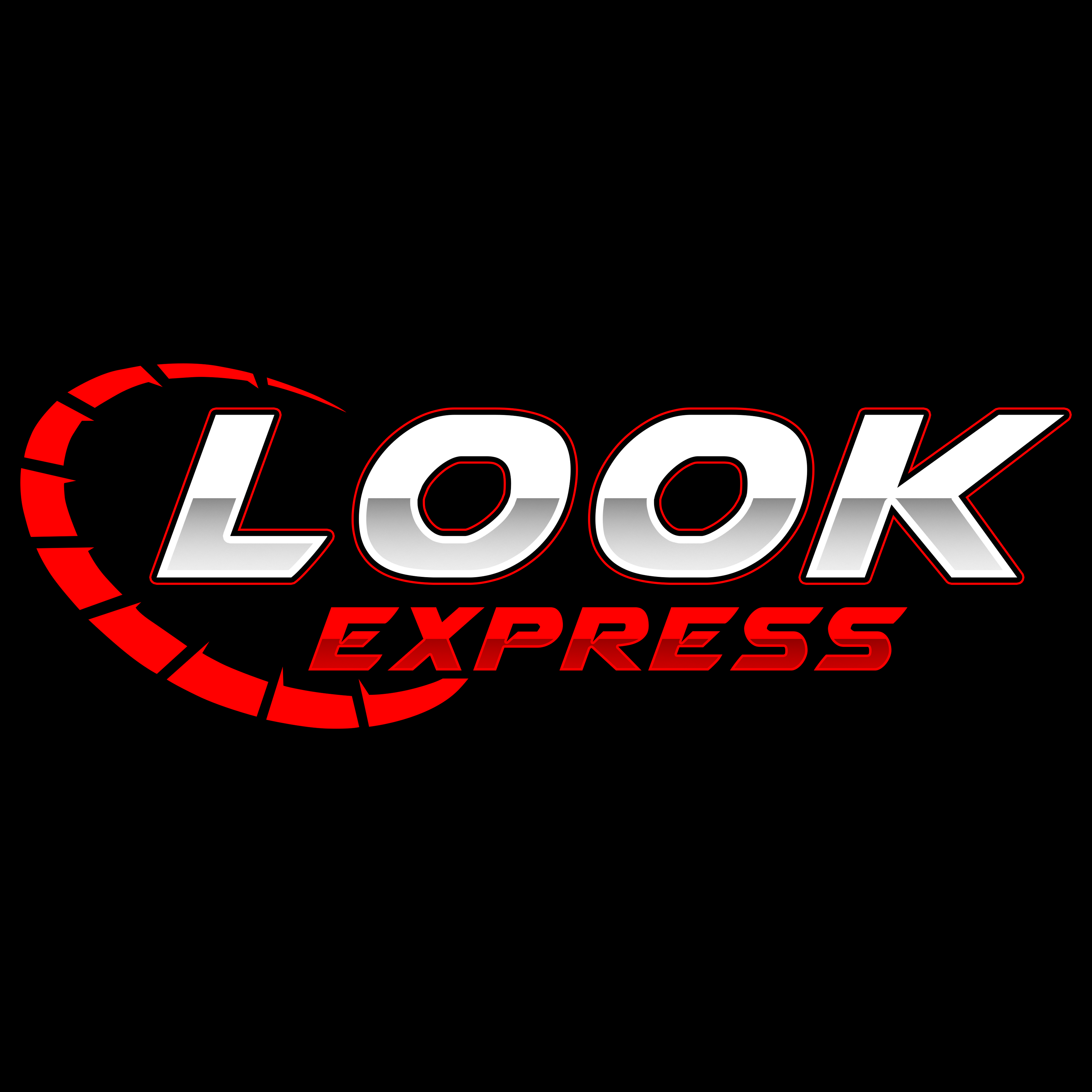LookExpress