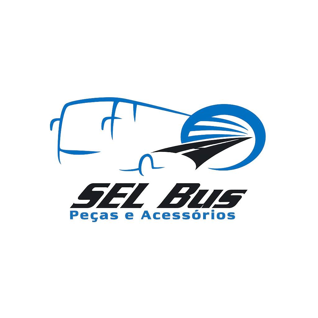 Sel Bus