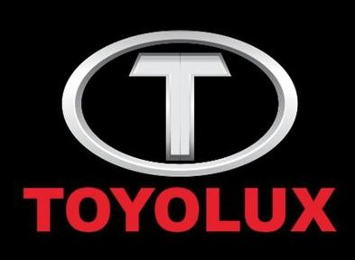 Toyolux